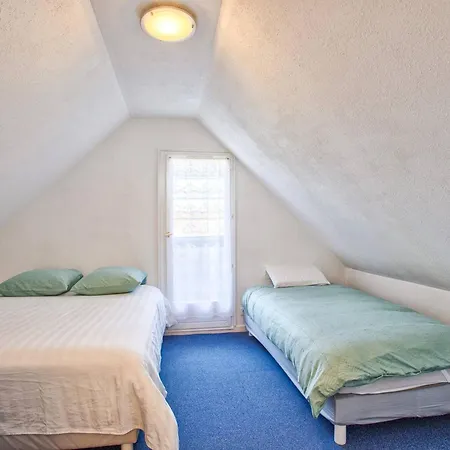 Lumineux Avec Balcons Et Stationnement Privatif - Fr-1-788-22 *