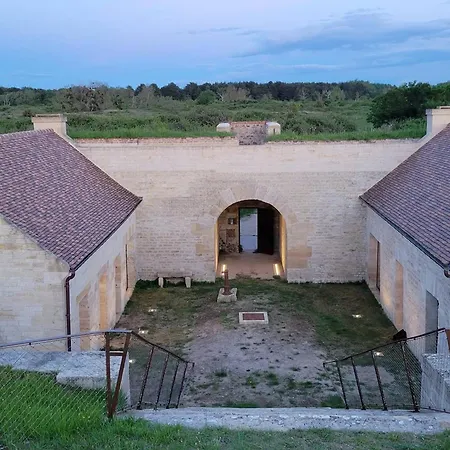 Lumineux Avec Balcons Et Stationnement Privatif - Fr-1-788-22 Appartamento