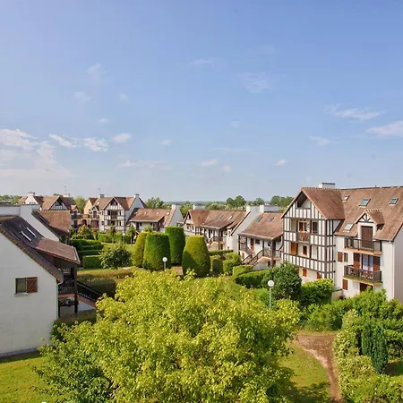 Appartamento Lumineux Avec Balcons Et Stationnement Privatif - Fr-1-788-22 *