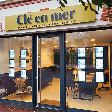 Lumineux Avec Balcons Et Stationnement Privatif - Fr-1-788-22 Appartamento