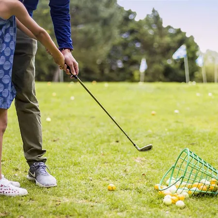 Lumineux Avec Balcons Et Stationnement Privatif - Fr-1-788-22 * Varaville