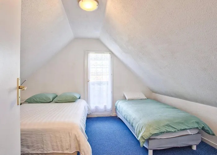 Lumineux Avec Balcons Et Stationnement Privatif - Fr-1-788-22 *