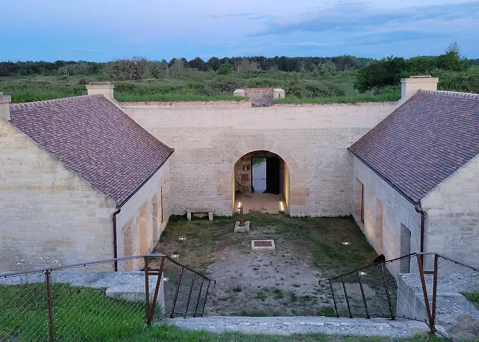 Lumineux Avec Balcons Et Stationnement Privatif - Fr-1-788-22 Appartamento