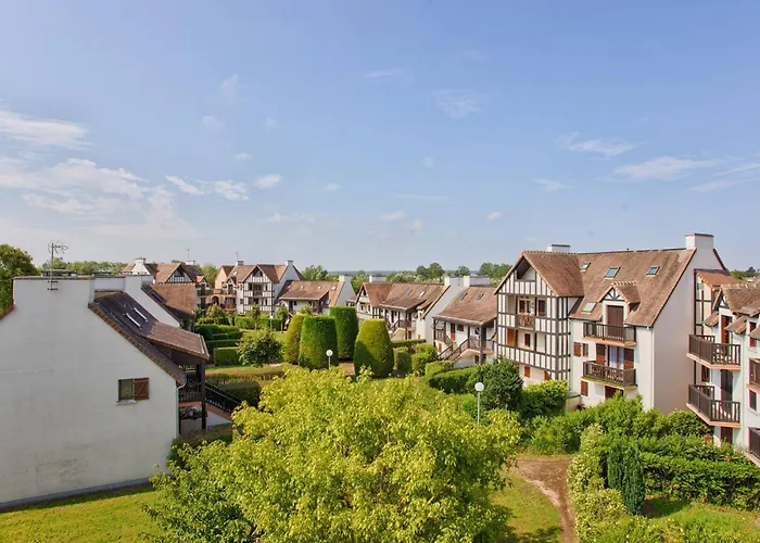 Appartamento Lumineux Avec Balcons Et Stationnement Privatif - Fr-1-788-22 *