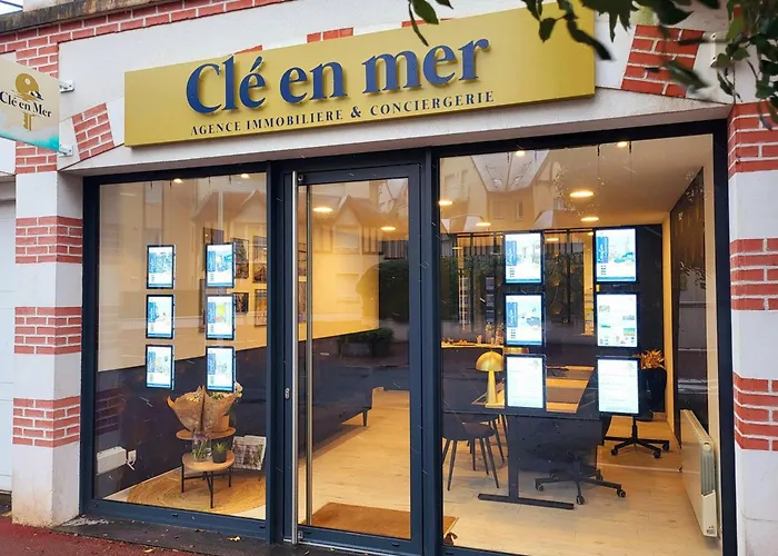 Lumineux Avec Balcons Et Stationnement Privatif - Fr-1-788-22 Appartamento