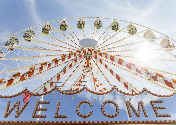 Appartamento Lumineux Avec Balcons Et Stationnement Privatif - Fr-1-788-22 *